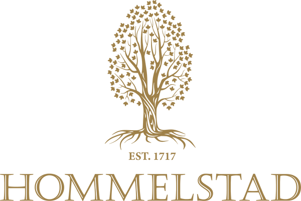 Hommelstad nettbutikk