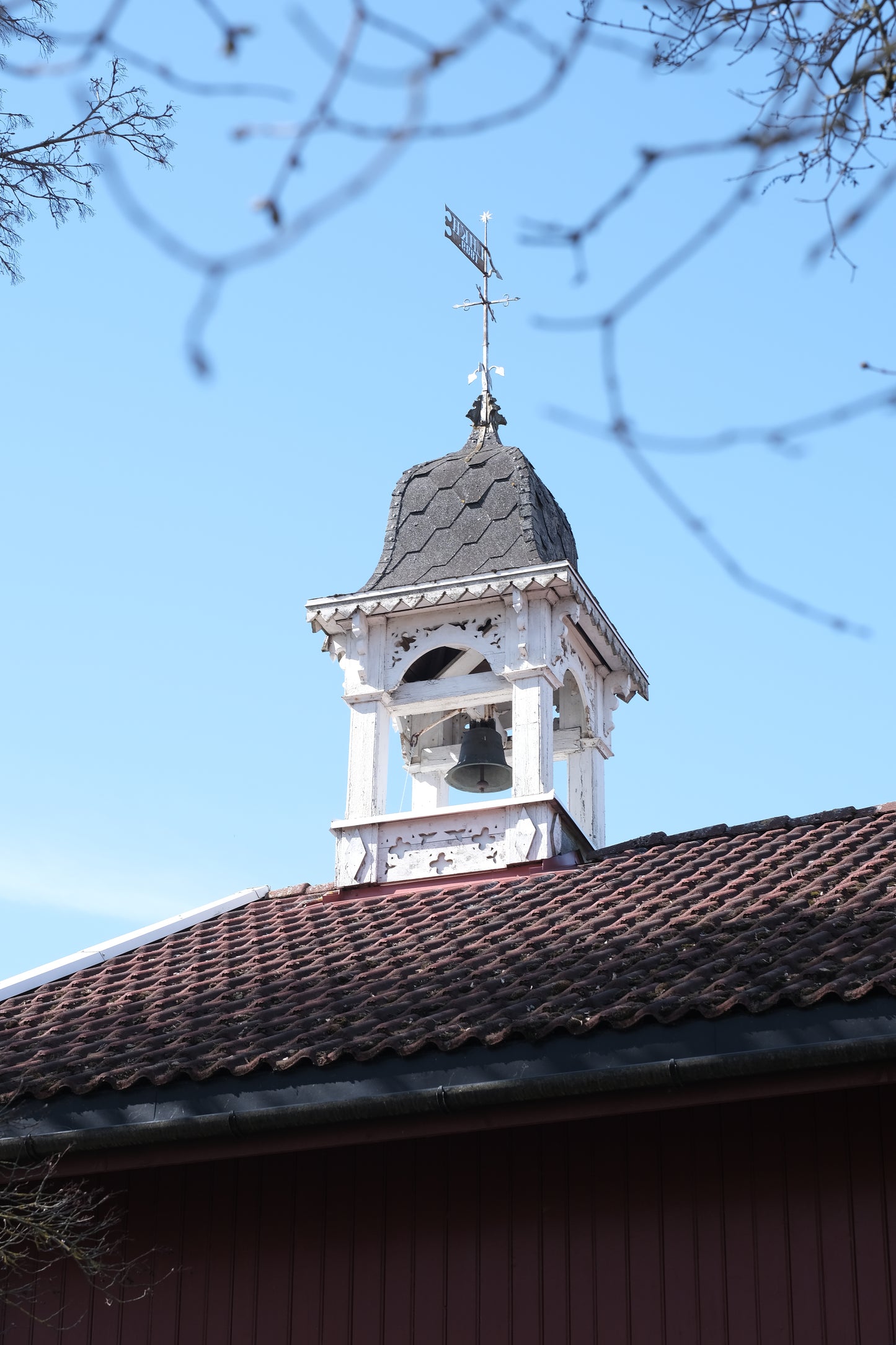 Omvisning og smaksopplevelser på Hommelstad gård